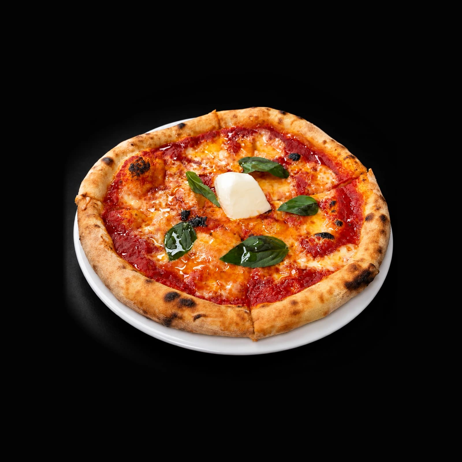 Margherita