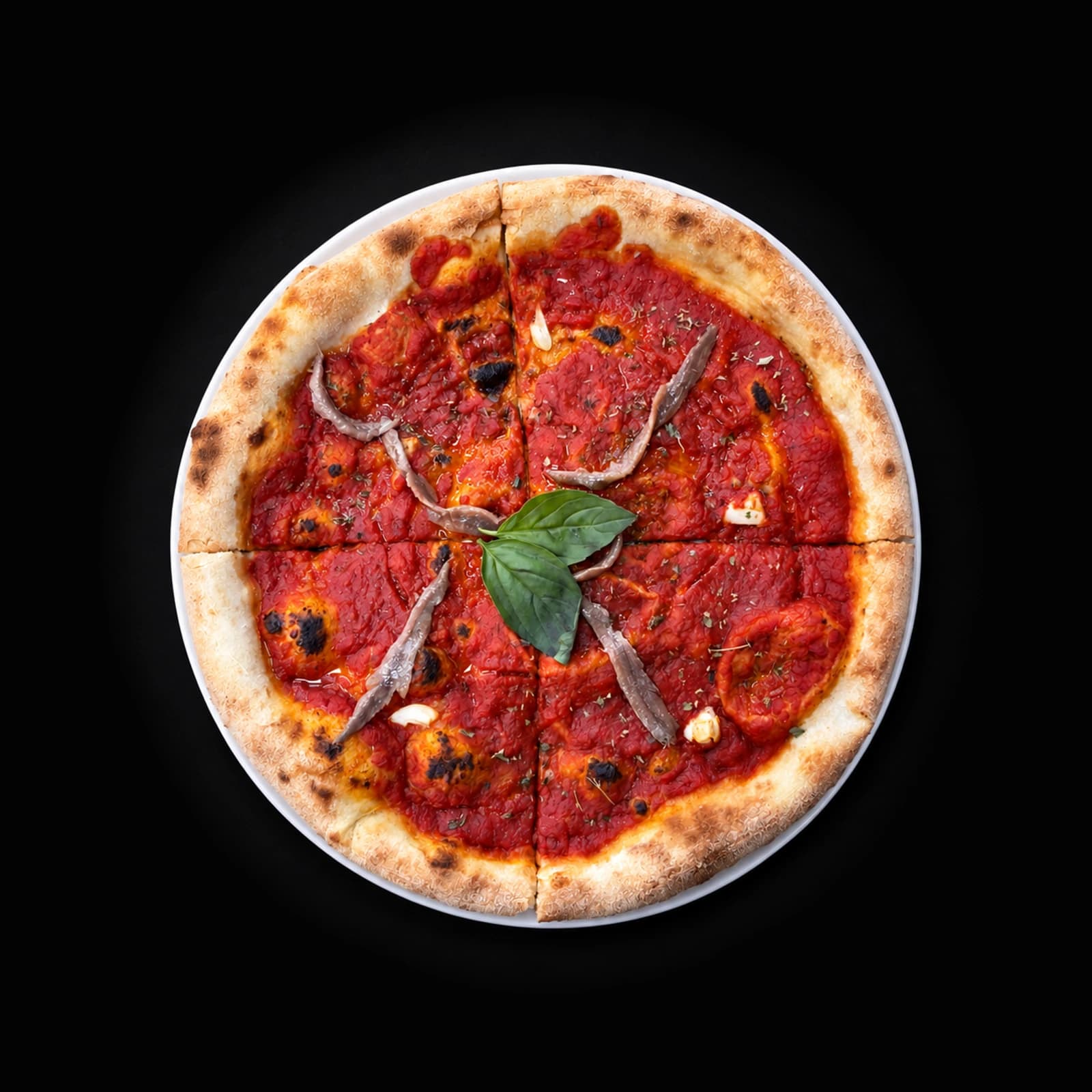 Marinara