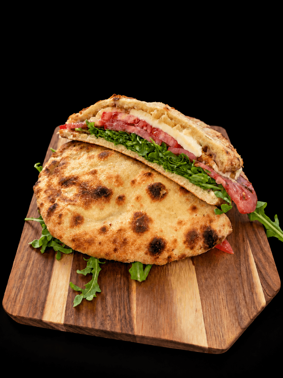 Caprese