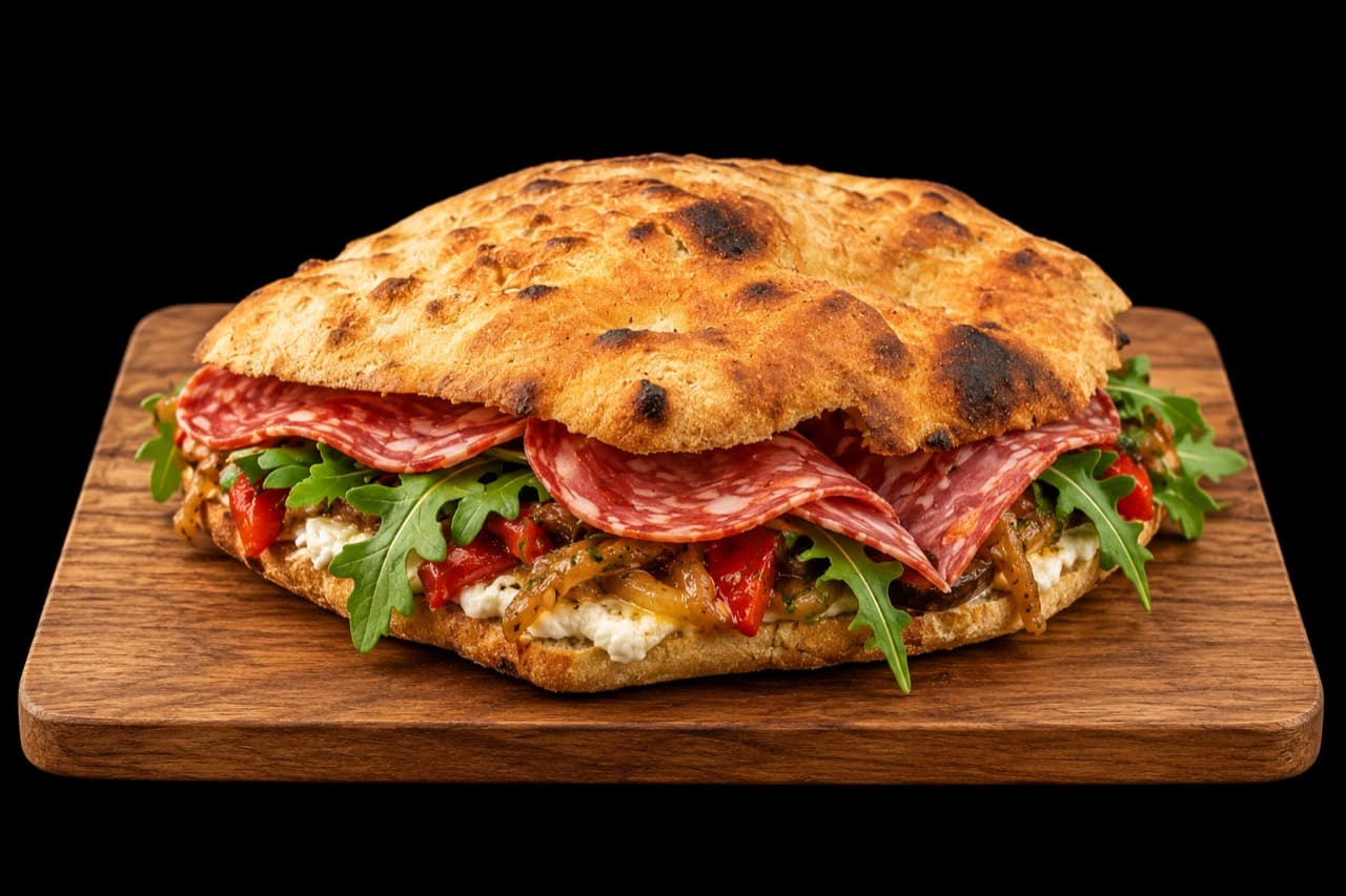 Vulcano